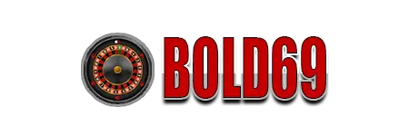 Logo BOLD69